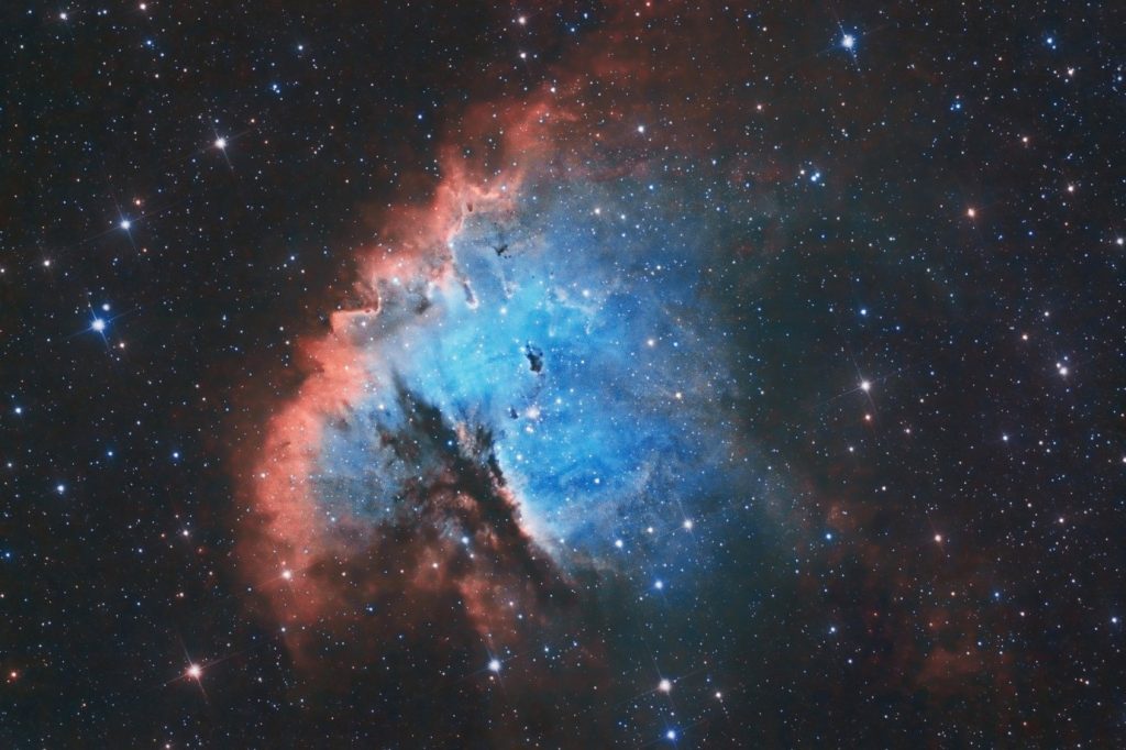 Universe thumbnail #4